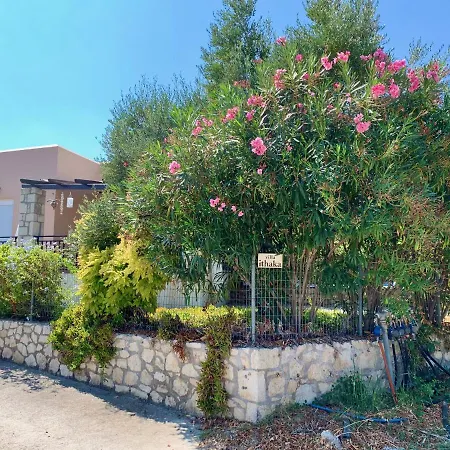 Villa Beautiful Luxuriously Nw Coast *