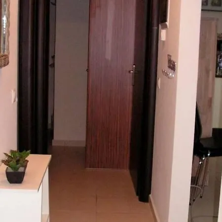 Villa Beautiful Luxuriously Nw Coast *