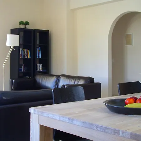 Villa Beautiful Luxuriously Nw Coast *